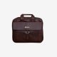 AV-306 OFFICE BAG